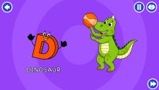 letter_d_song_kidloland