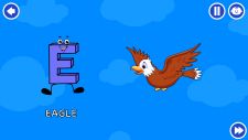 letter_e_song_kidloland