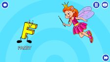 letter_f_song_kidloland