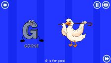 letter_g_song_kidloland