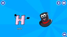 letter_h_song_kidloland