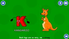 letter_k_song_kidloland