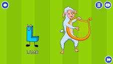 letter_l_song_kidloland