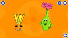 letter_v_song_kidloland