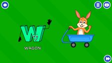 letter_w_song_kidloland