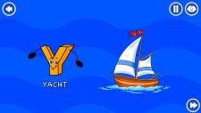 letter_y_song_kidloland
