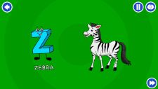 letter_z_song_kidloland