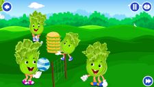 lettuce_kidloland