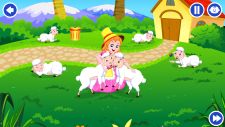 little_bo_peep_kidloland