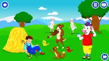 little_boy_blue_kidloland