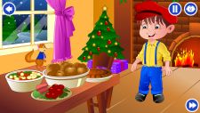 little_jack_horner_kidloland