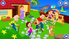 little_tommy_tucker_kidloland
