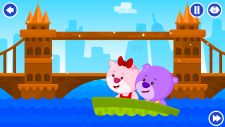 london_bridge_kidloland