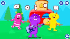 long_vowel_song_kidloland
