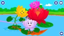 lotus_kidloland