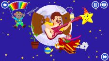 man_on_the_moon_kidloland