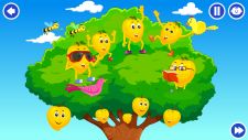 mango_kidloland