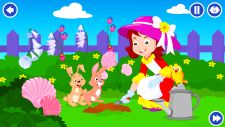 mary_mary_quite_contrary_kidloland