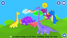 meet_the_dinos_kidloland