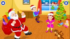 merry_christmas_kidloland