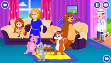 miss_polly_had_a_dolly_kidloland