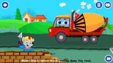 mixer_truck_kidloland