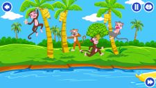 monkey_kidloland