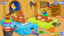 mosquito_kidloland