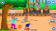 mouse_kidloland