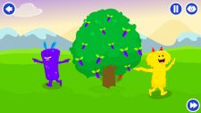 mulberry_bush_kidloland