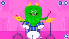 musical_instruments_song_kidloland