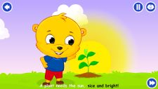 need_of_a_plant_song_kidloland