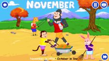 november_kidloland