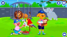 occupations_song_7_kidloland