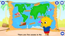 oceans_kidloland