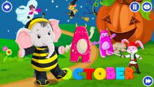 october_kidloland
