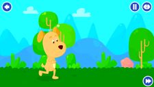 og_song_kidloland