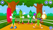 okra_kidloland
