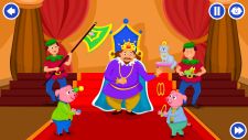 old_king_cole_kidloland