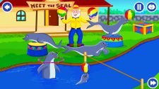 old_macdonald_aquarium_kidloland
