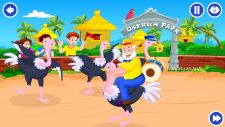 old_macdonald_bird_park_kidloland