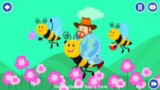 old_macdonald_bugs_kidloland