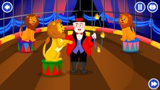 old_macdonald_circus_kidloland