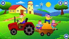 old_macdonald_farm_kidloland