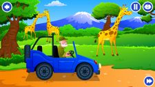 old_macdonald_jungle_kidloland
