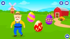 old_macdonald_surprise_eggs_kidloland