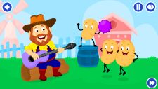 old_macdonald_vegetables_kidloland