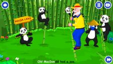 old_macdonald_zoo_kidloland