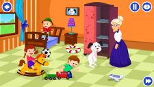 old_mother_hubbard_kidloland