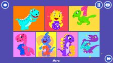 one_dino_two_dino_kidloland